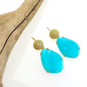 Home - Horos Officina Orafa Orecchini