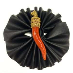 Home - Horos Officina Orafa Gioielli in Corallo