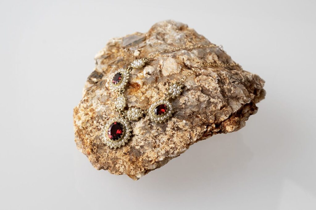 Realizzazione Gioielli Olbia - Horos Officina Orafa Realizzazione Gioielli Olbia - Horos Officina Orafa