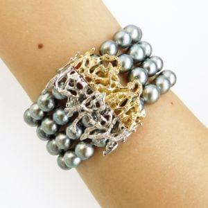 Home - Horos Officina Orafa Bracciali