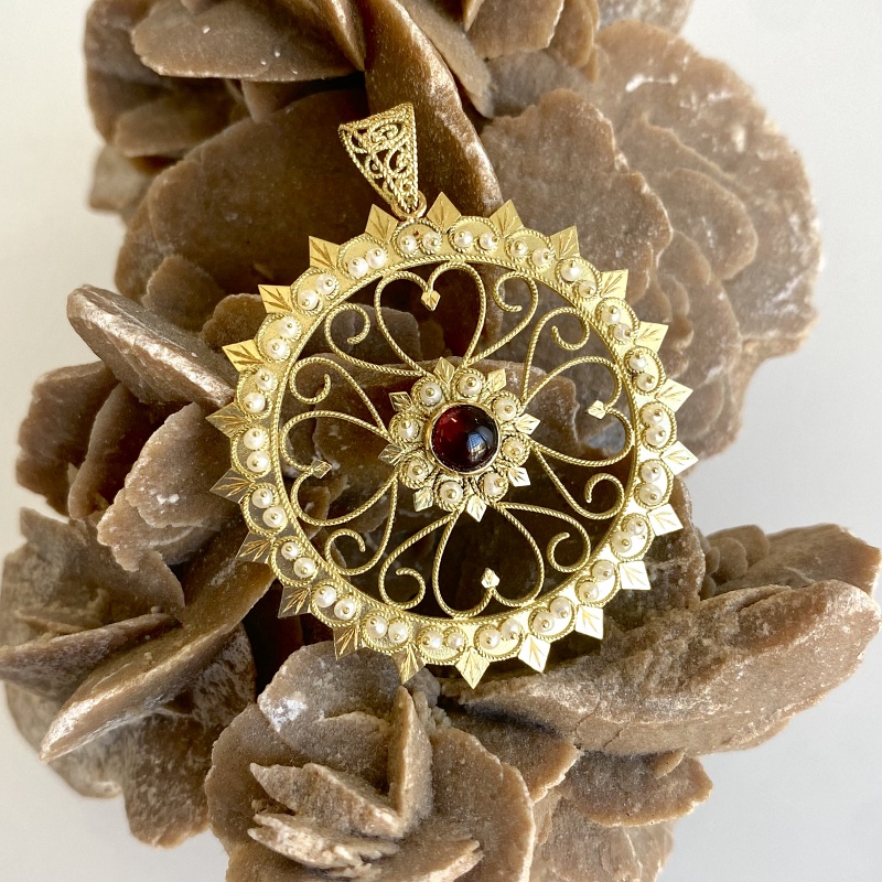 Home - Horos Officina Orafa