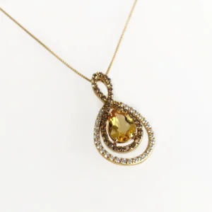 Home - Horos Officina Orafa Collane