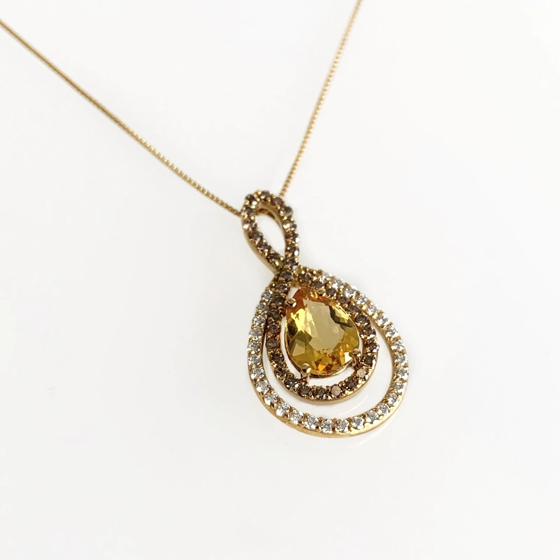 Home - Horos Officina Orafa