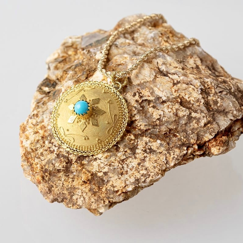 Home - Horos Officina Orafa