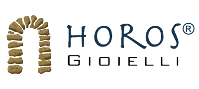 Horos Officina Orafa